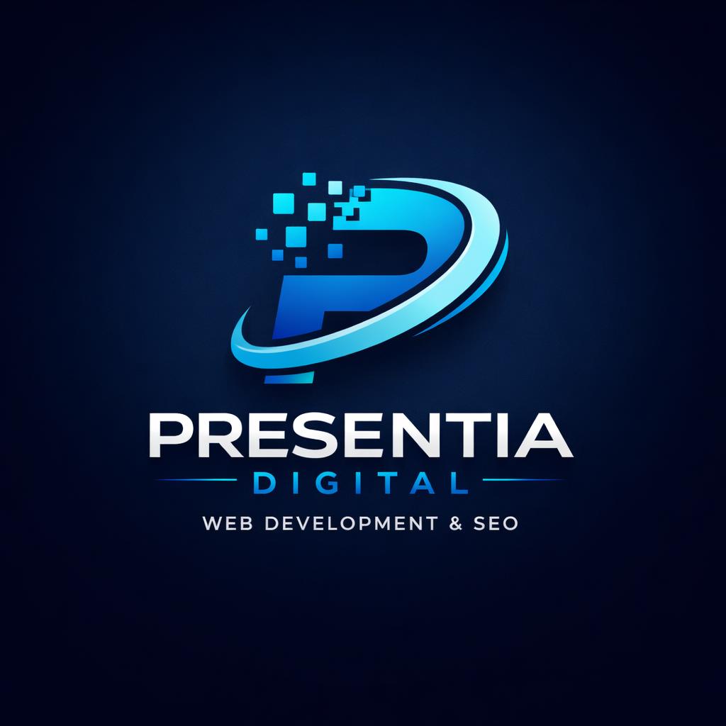 presentiadigital.com